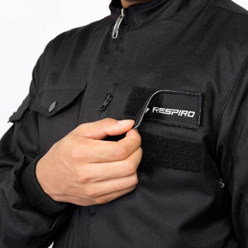 Respiro R/S Alberta image 11