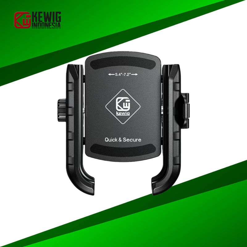 KEWIG M8SP-C1 image 5