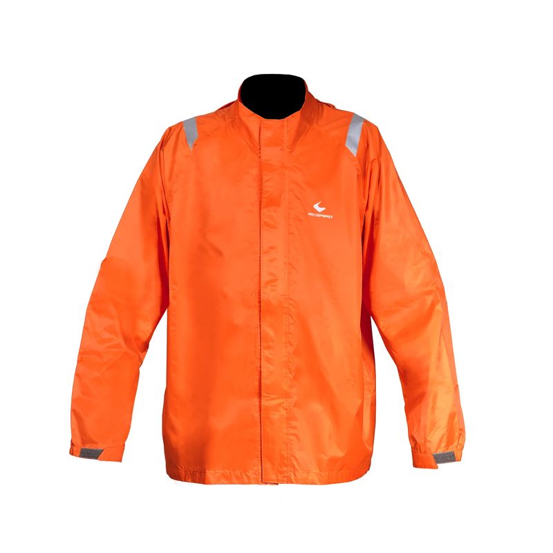 Respiro Challenger image 6