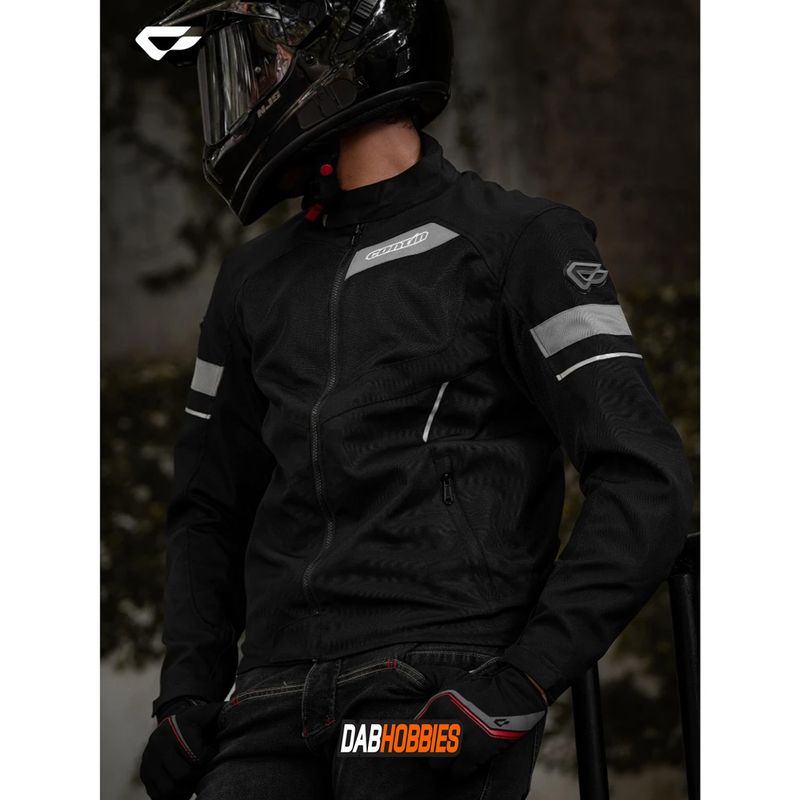 Contin Chimera Black image 5