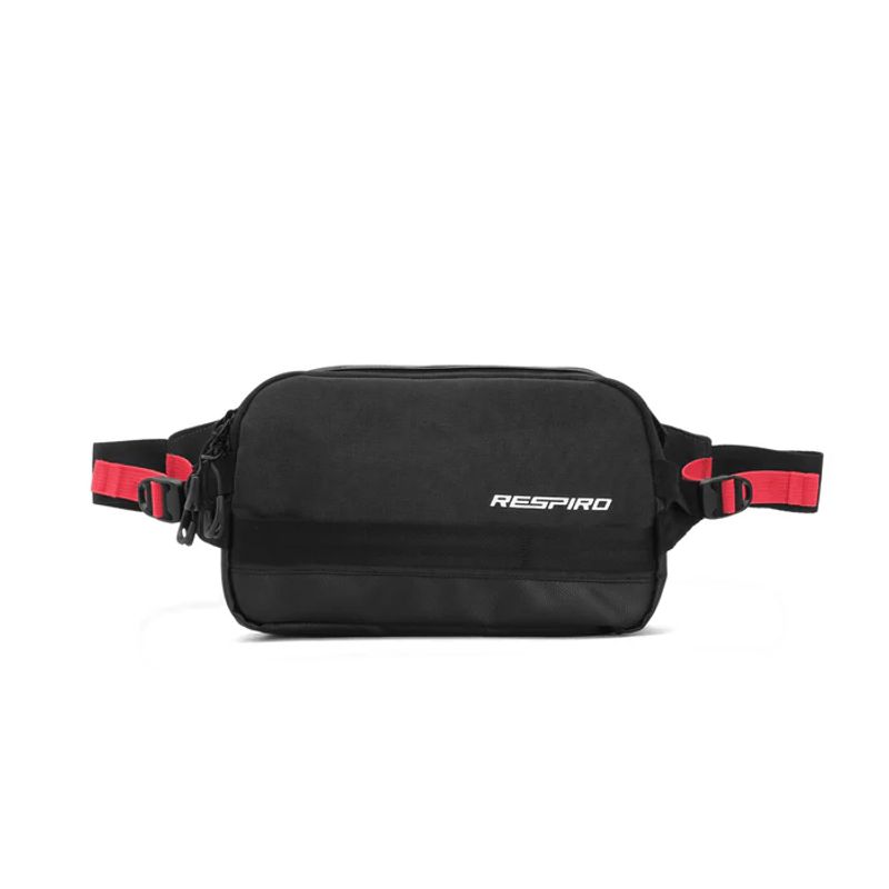 Respiro Oxnard image 4