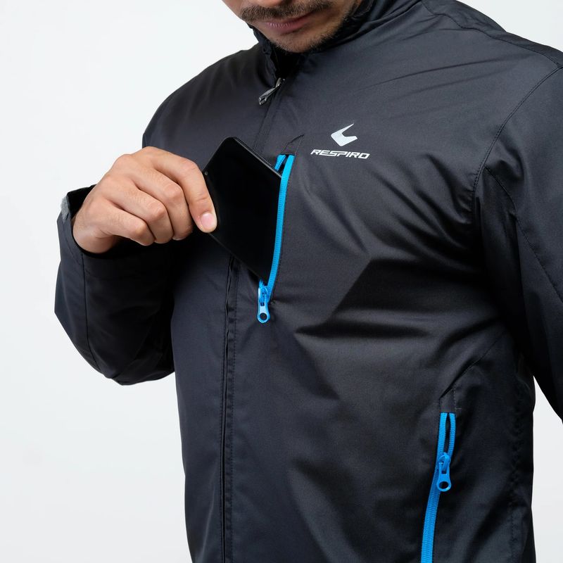 Respiro Flexo TR1.3 image 6