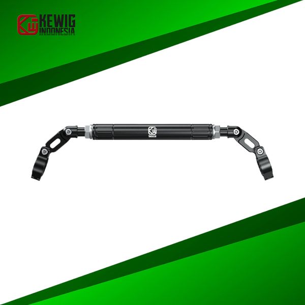 KEWIG HB4L Extension Handle-Bar