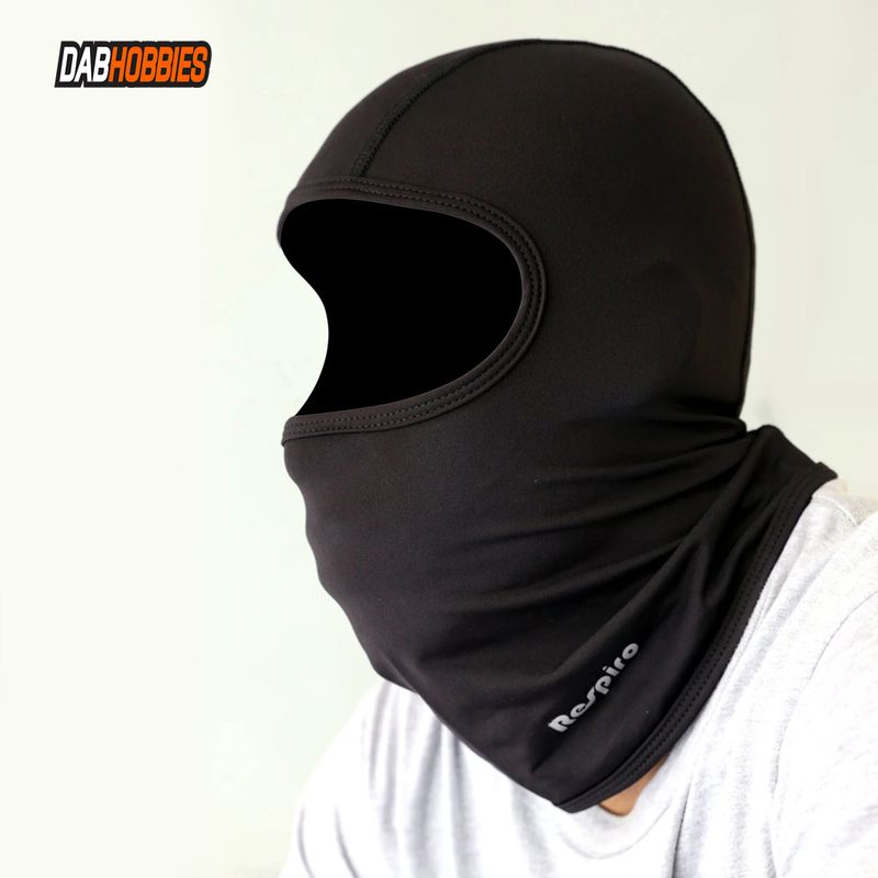 Respiro Balaclava 2CT image 3