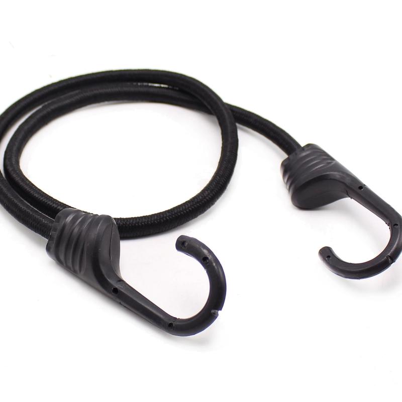 IMOF TALI BAGASI PREMIUM 100cm image 2