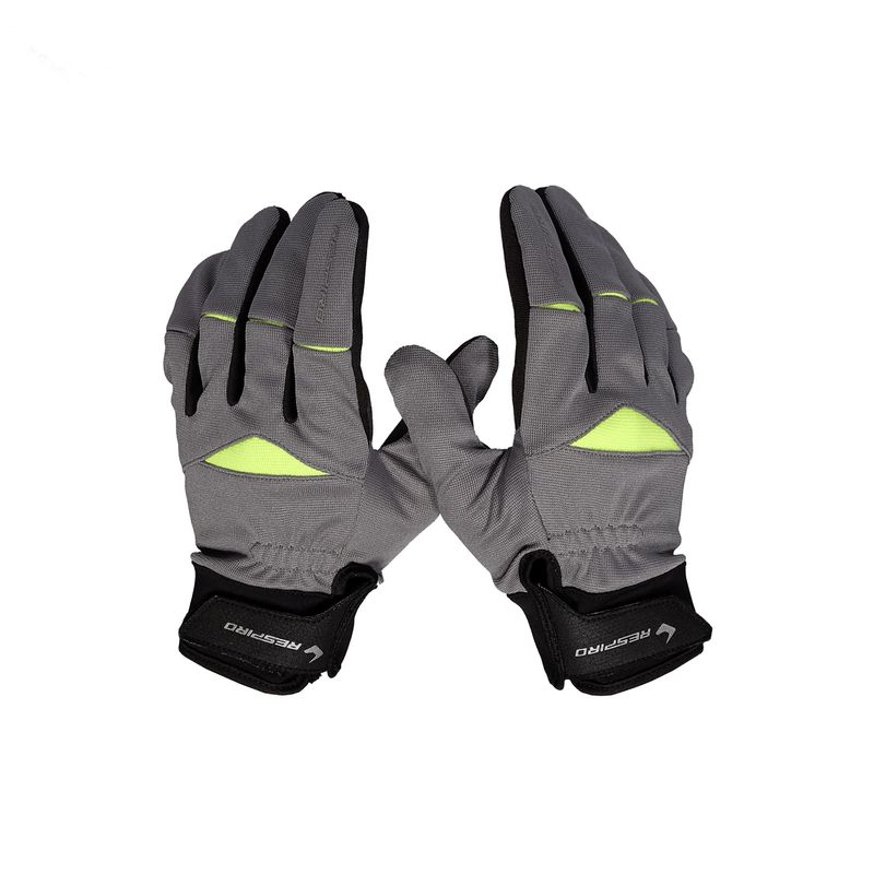 RESPIRO ELASTON GLOVES image 2