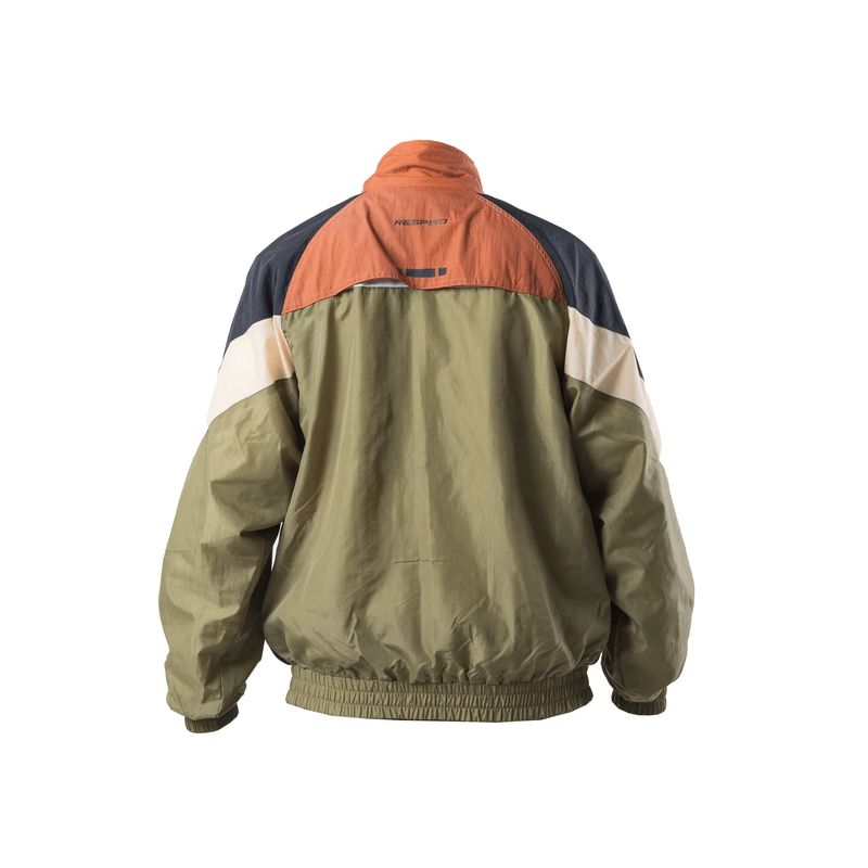 Respiro E/S Havana Flow image 14