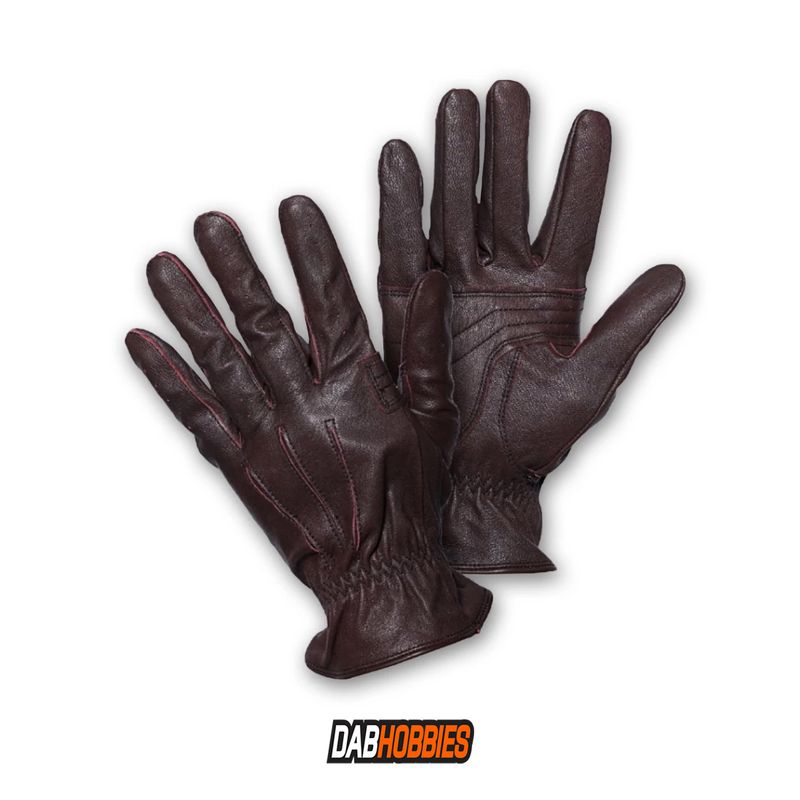 Northy Nobleman Gloves image 4