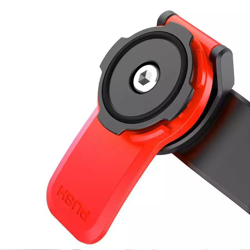 ALLOET JR-OK6 Phone Holder image 4