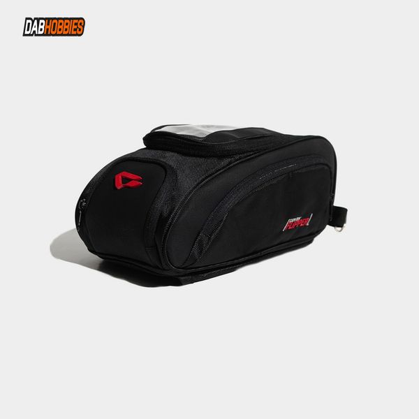 Contin Flipper Tankbag