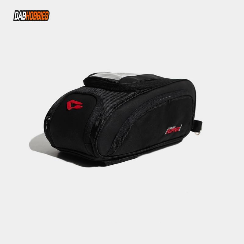 Contin Flipper Tankbag image 1