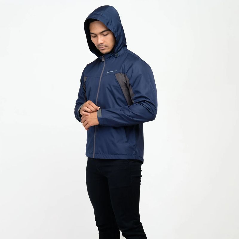 Respiro Venoz TR1.3 image 6