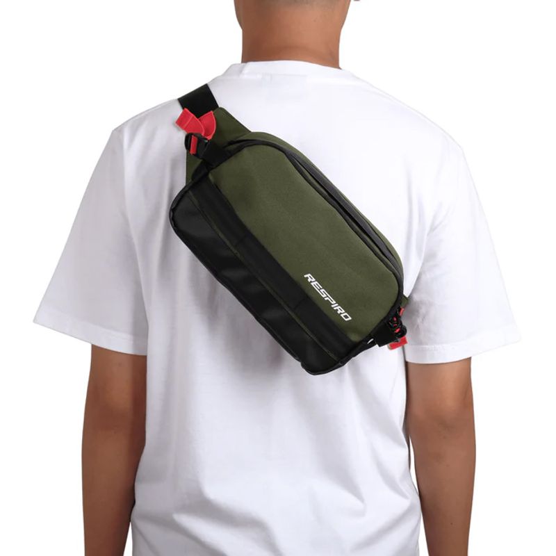 Respiro Oxnard image 2