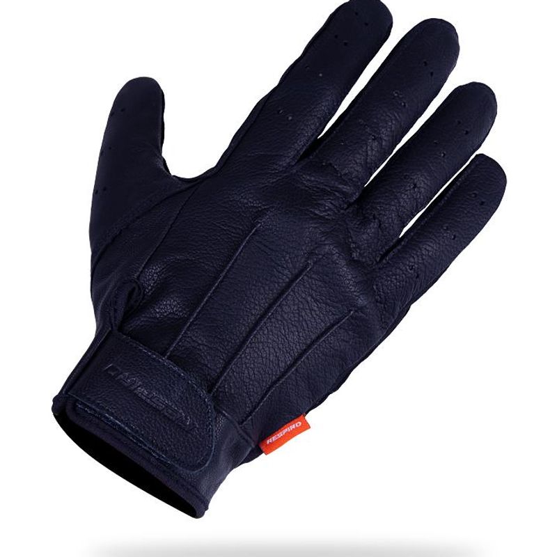 RESPIRO SKINNER LEATHER GLOVES image 1