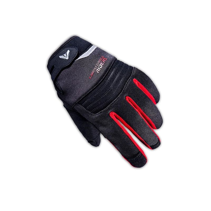 INVENTZO SAVO Gloves image 1