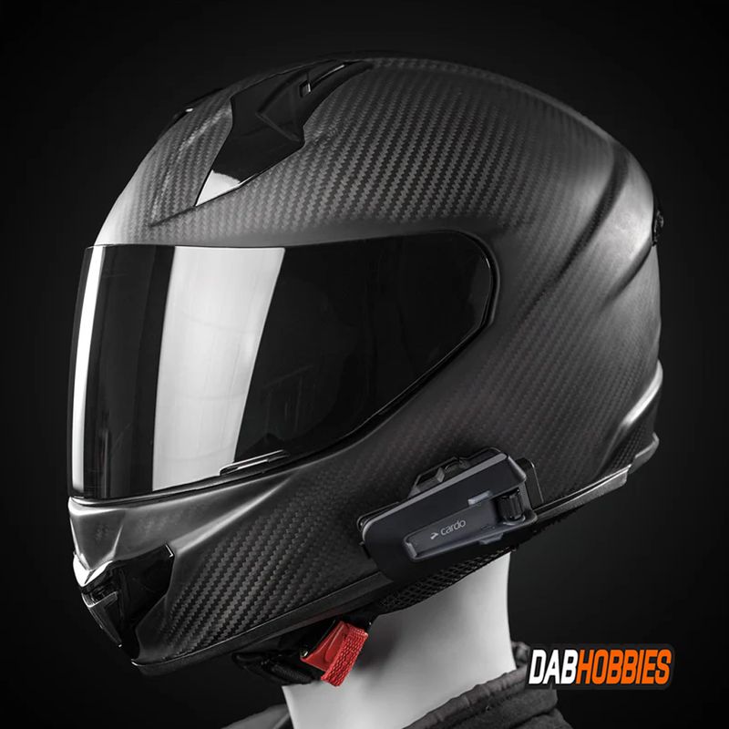 Packtalk Neo Duo image 5