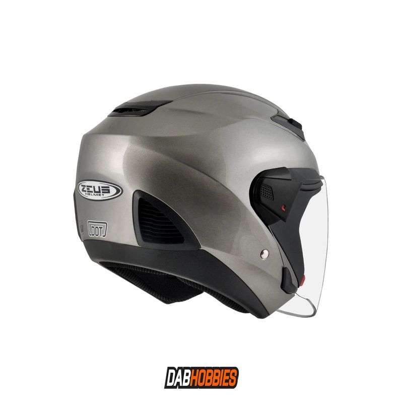 Zeus 611C DSil image 3