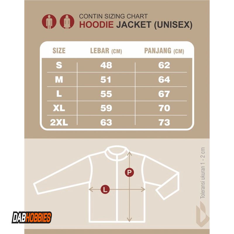 Contin Hoodie Timberfox Grey image 7