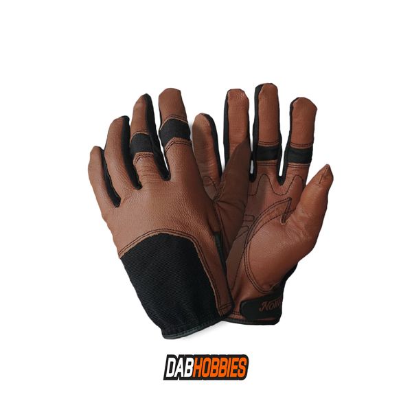 Northy Alpha Gloves