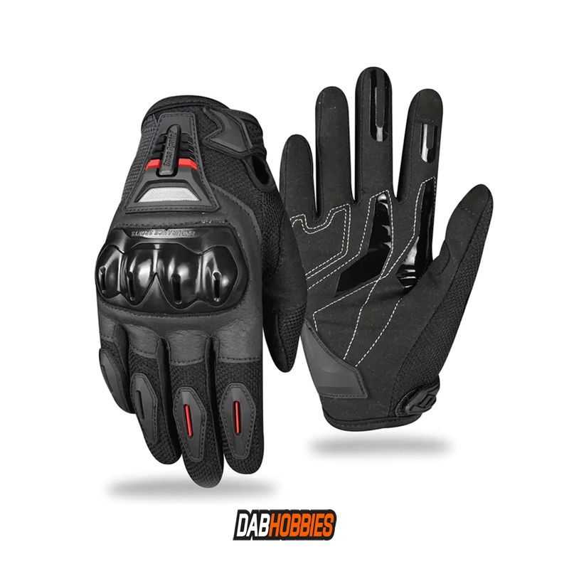 Ones Again MG07 Gloves image 1