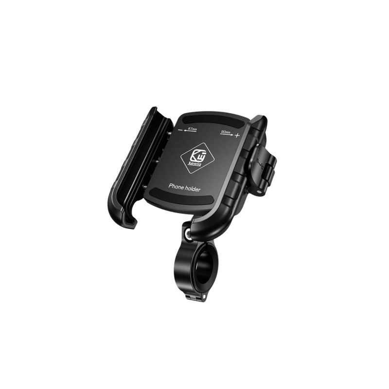 KEWIG M8SP-S-C1 image 2