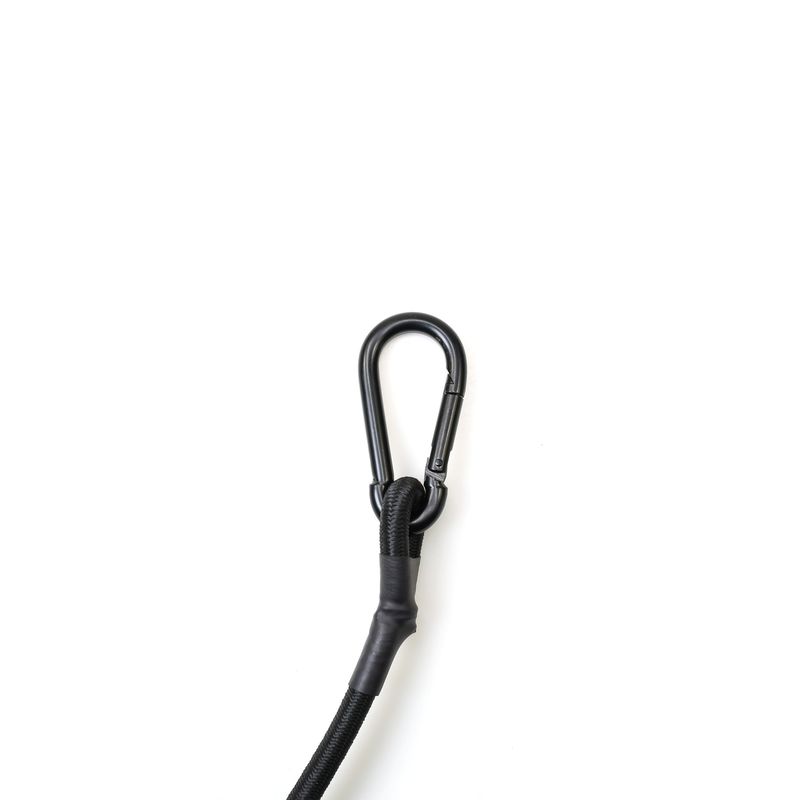 IMOF Tali Carabiner 100cm image 2