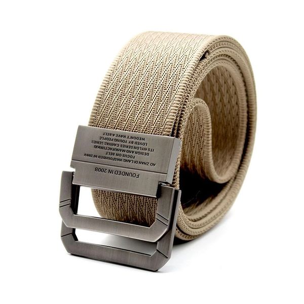 Rhodey Craftman - Ikat Pinggang