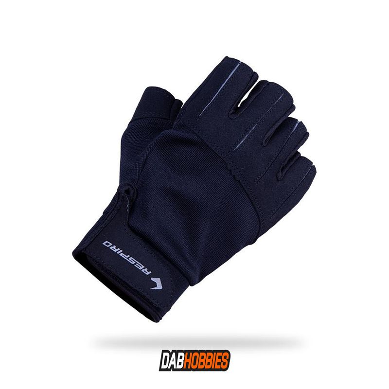 Respiro X-Lite Gloves image 1