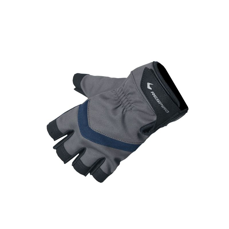 RESPIRO GLIDER GLOVES image 5