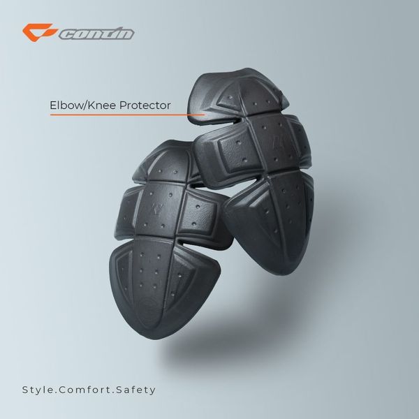 Contin Inner Elbow-Knee Protector