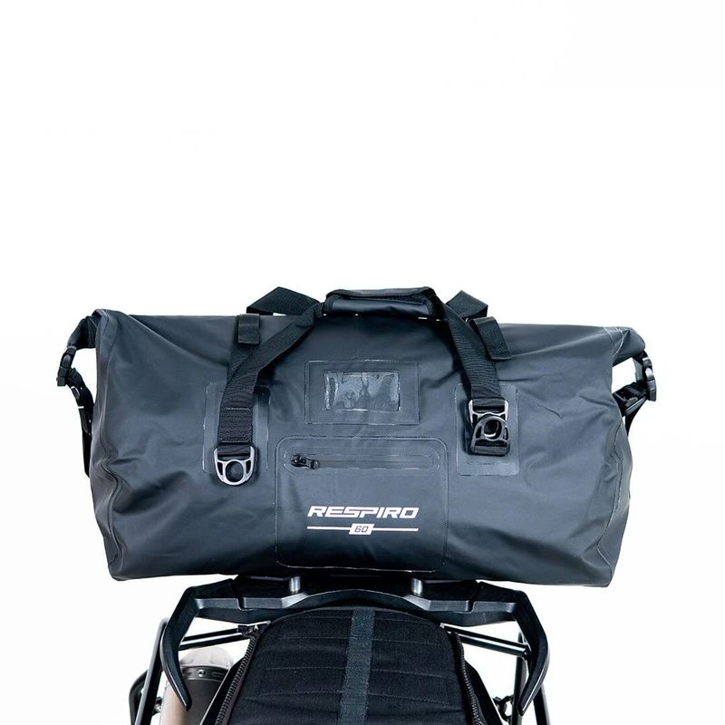 Respiro Duffle Xentour image 3
