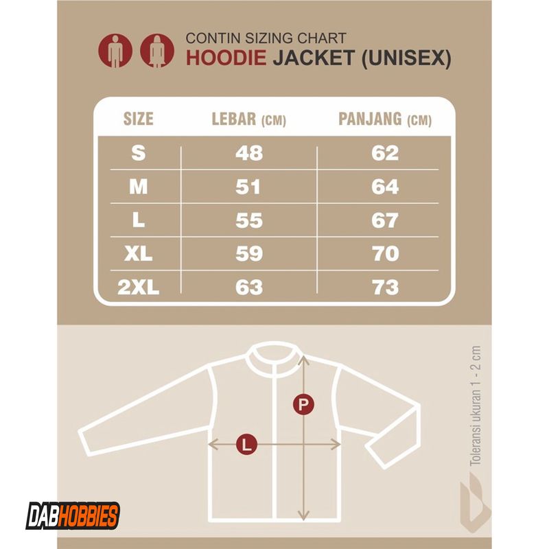 Contin Hoodie Vibrant Grey image 7