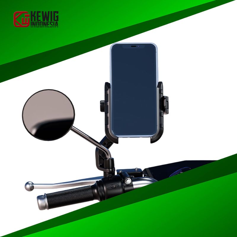 KEWIG M8SP-C2 image 4