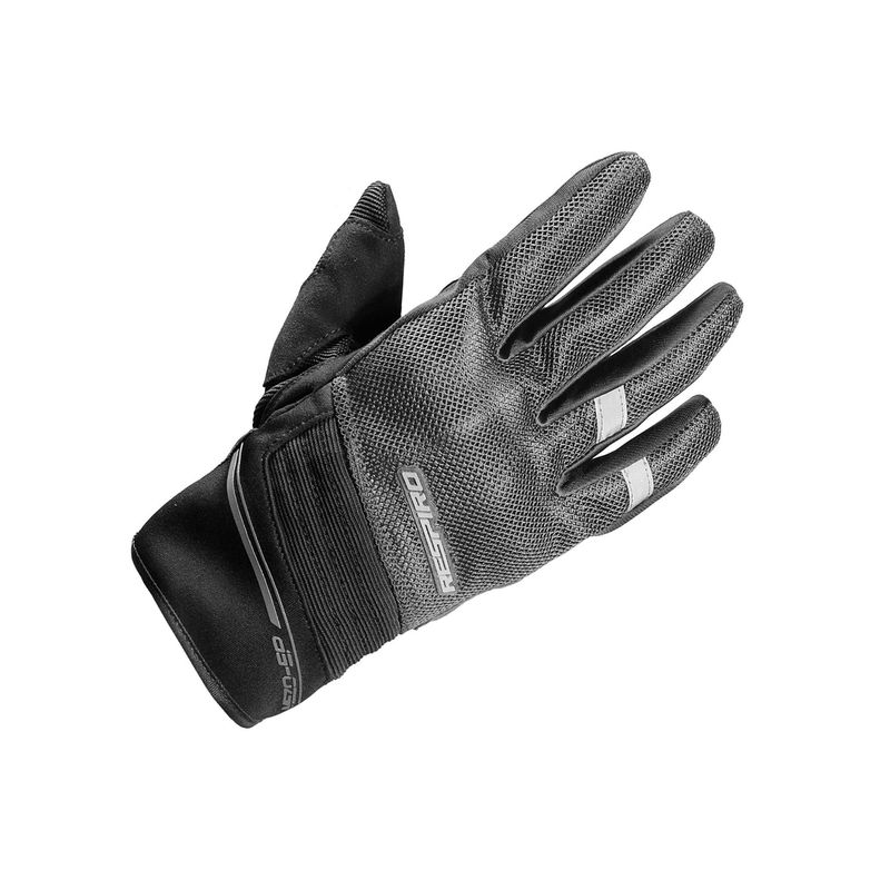RESPIRO MEZO-EP GLOVES image 3