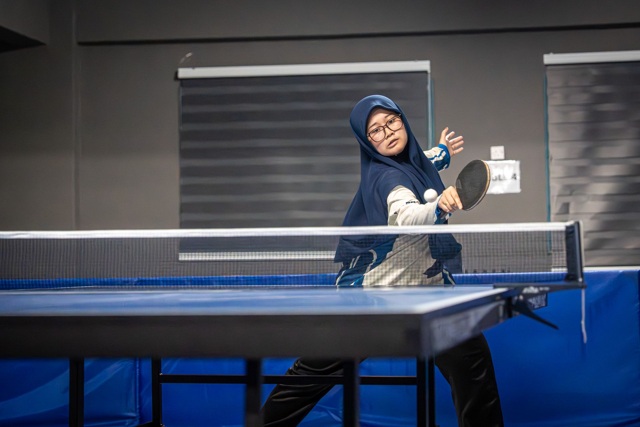 Liga Suka Suki Siri 2