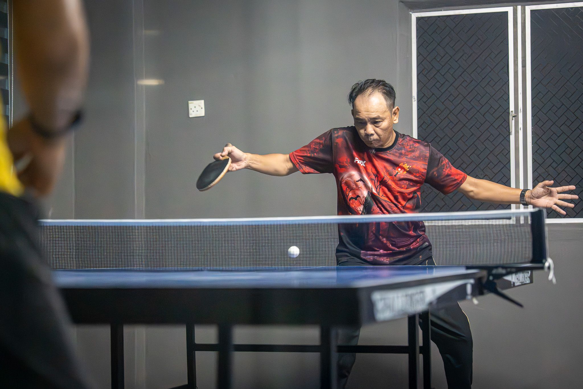 Liga Suka Suki Siri 2