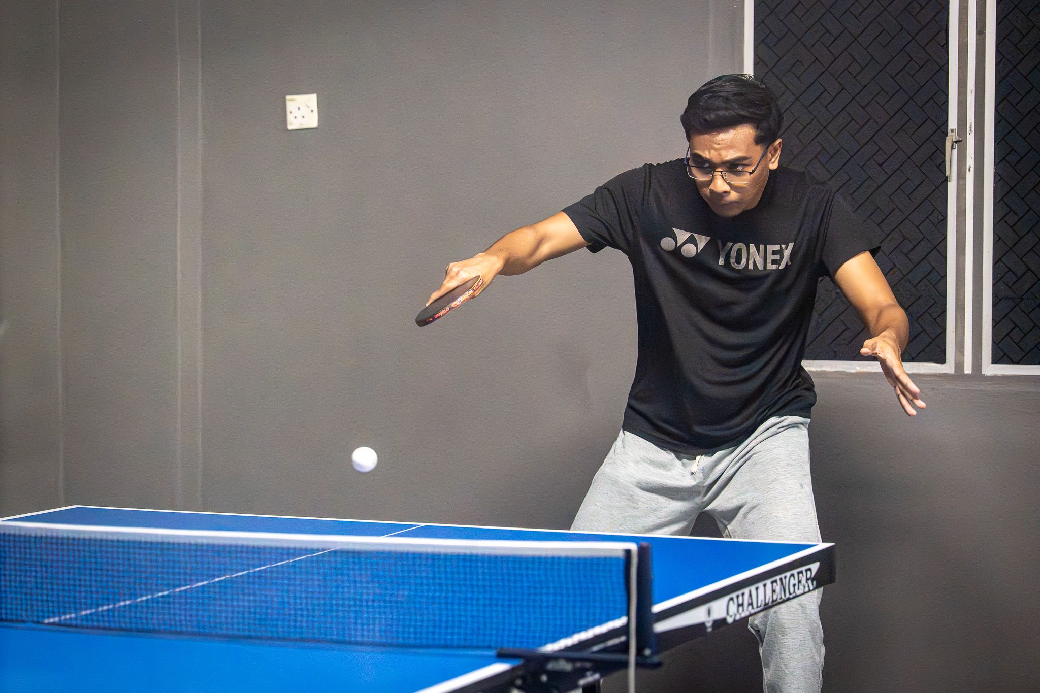 Liga Suka Suki Siri 2