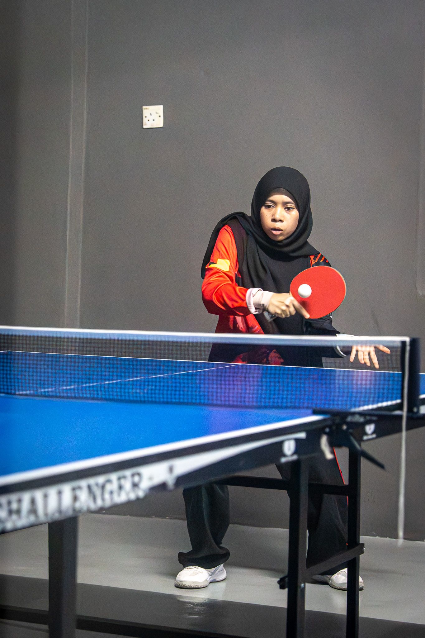 Liga Suka Suki Siri 2