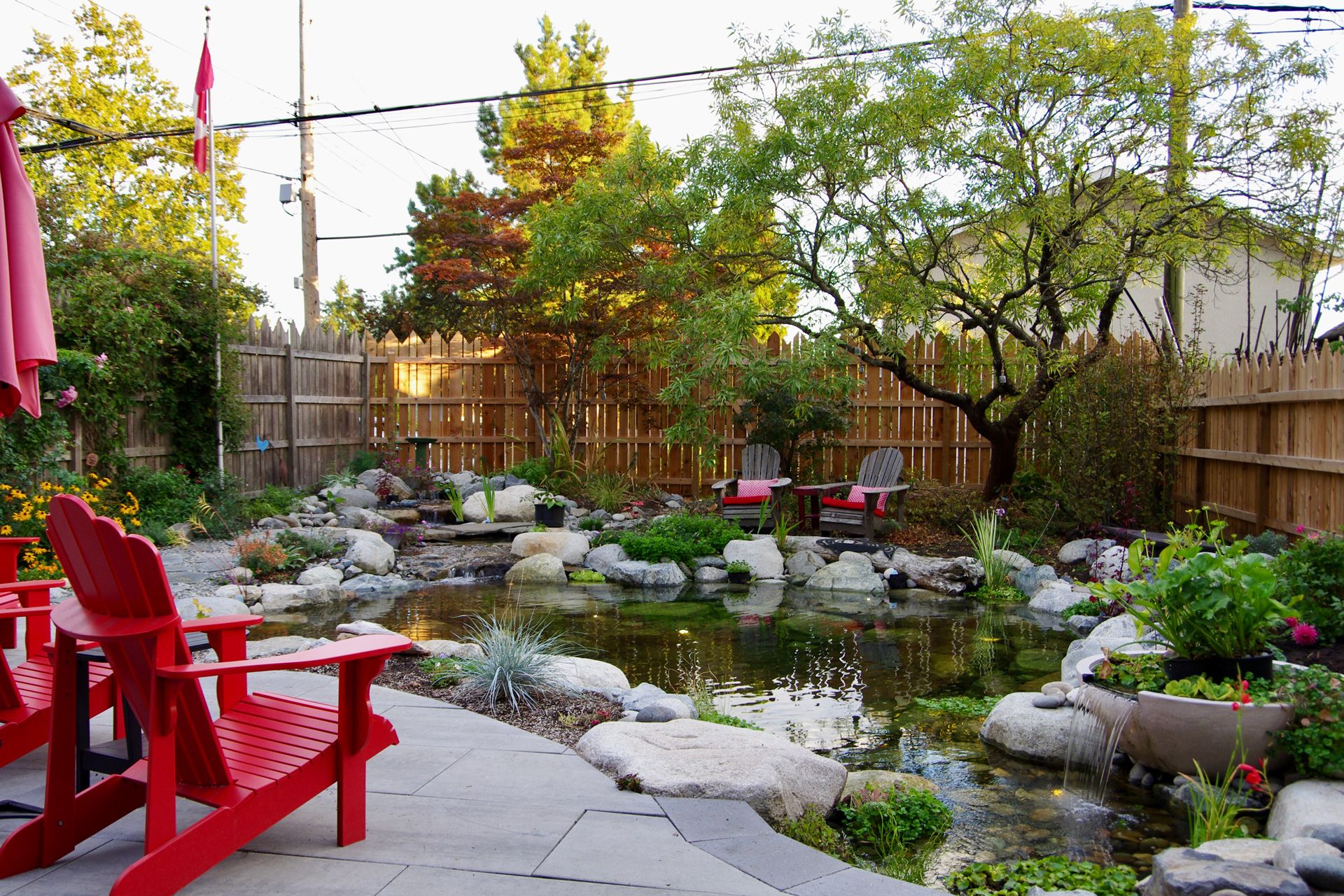 Streamworks Hero Background