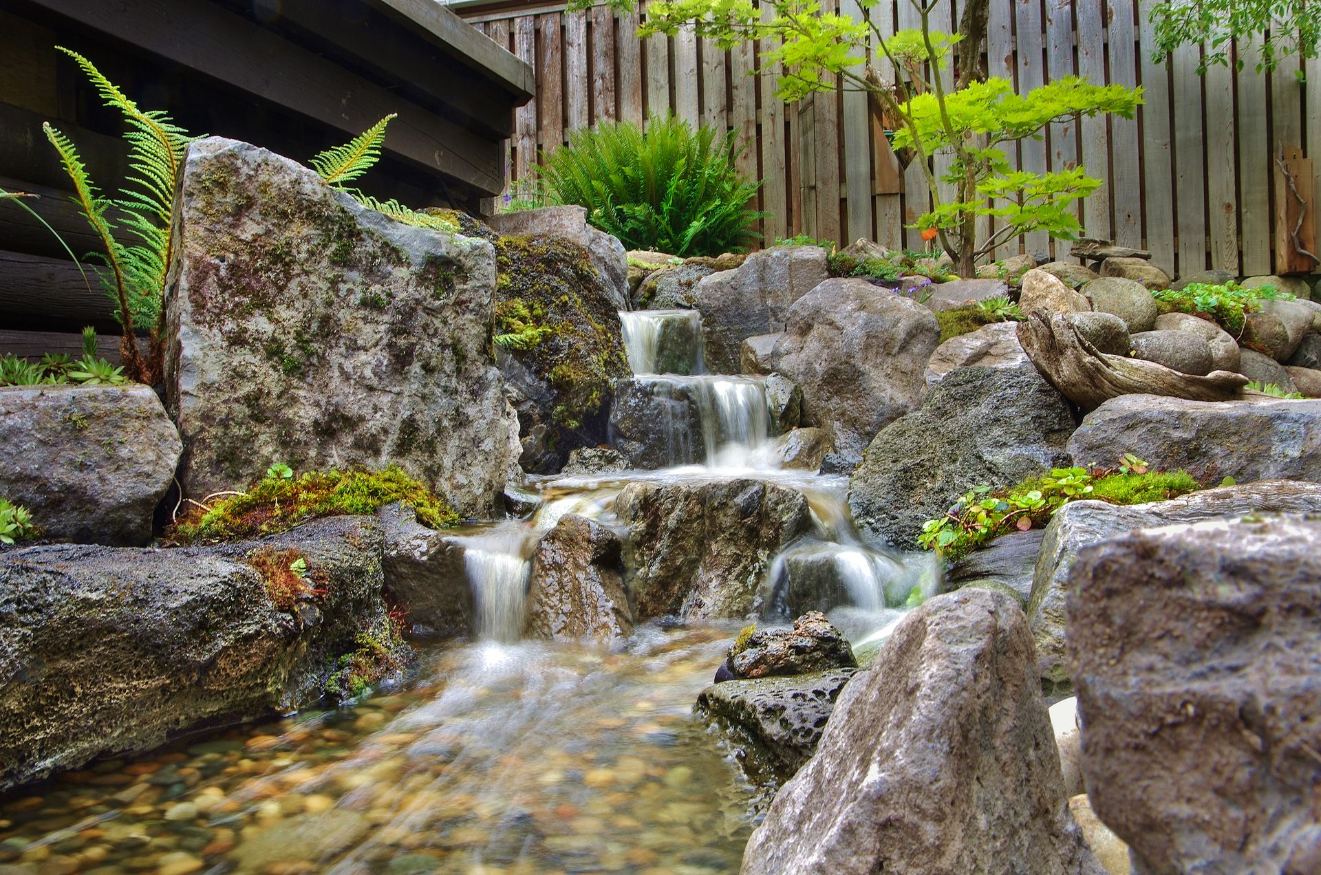 Streamworks Designs Careers