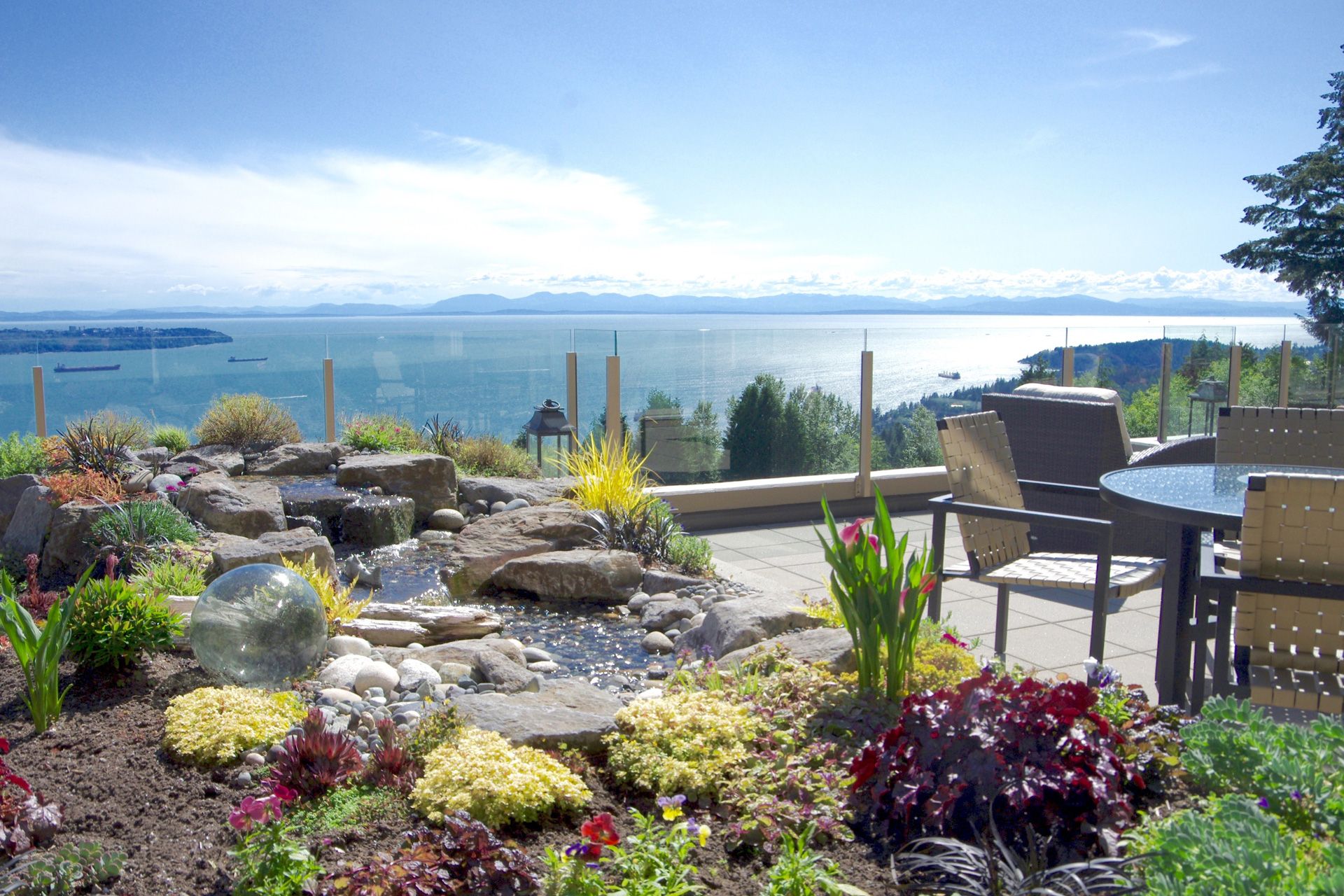 Contact Streamworks Designs