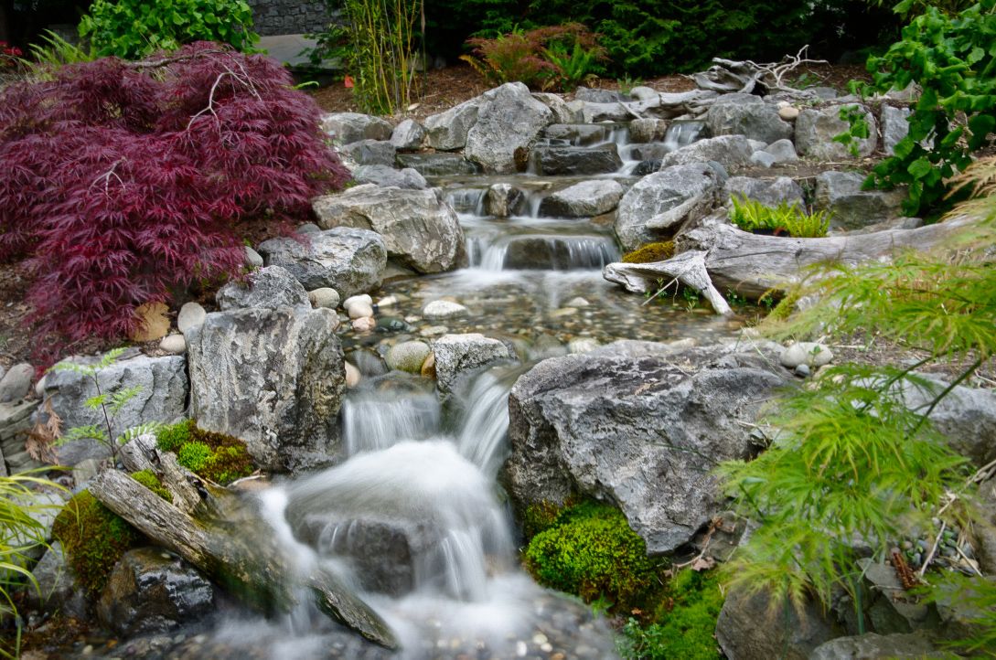 Streamworks Hero Background