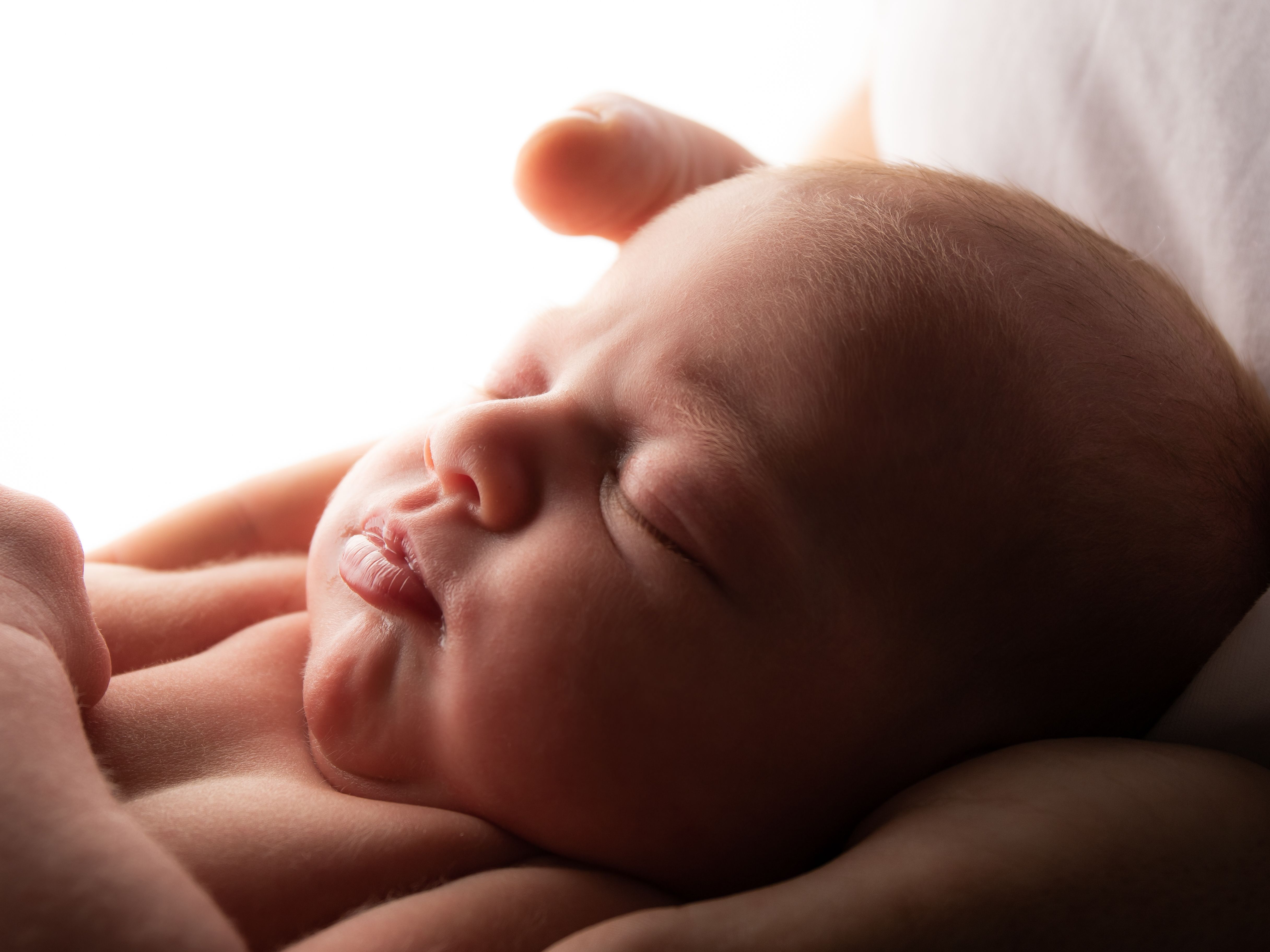 foto servicio newborn 5