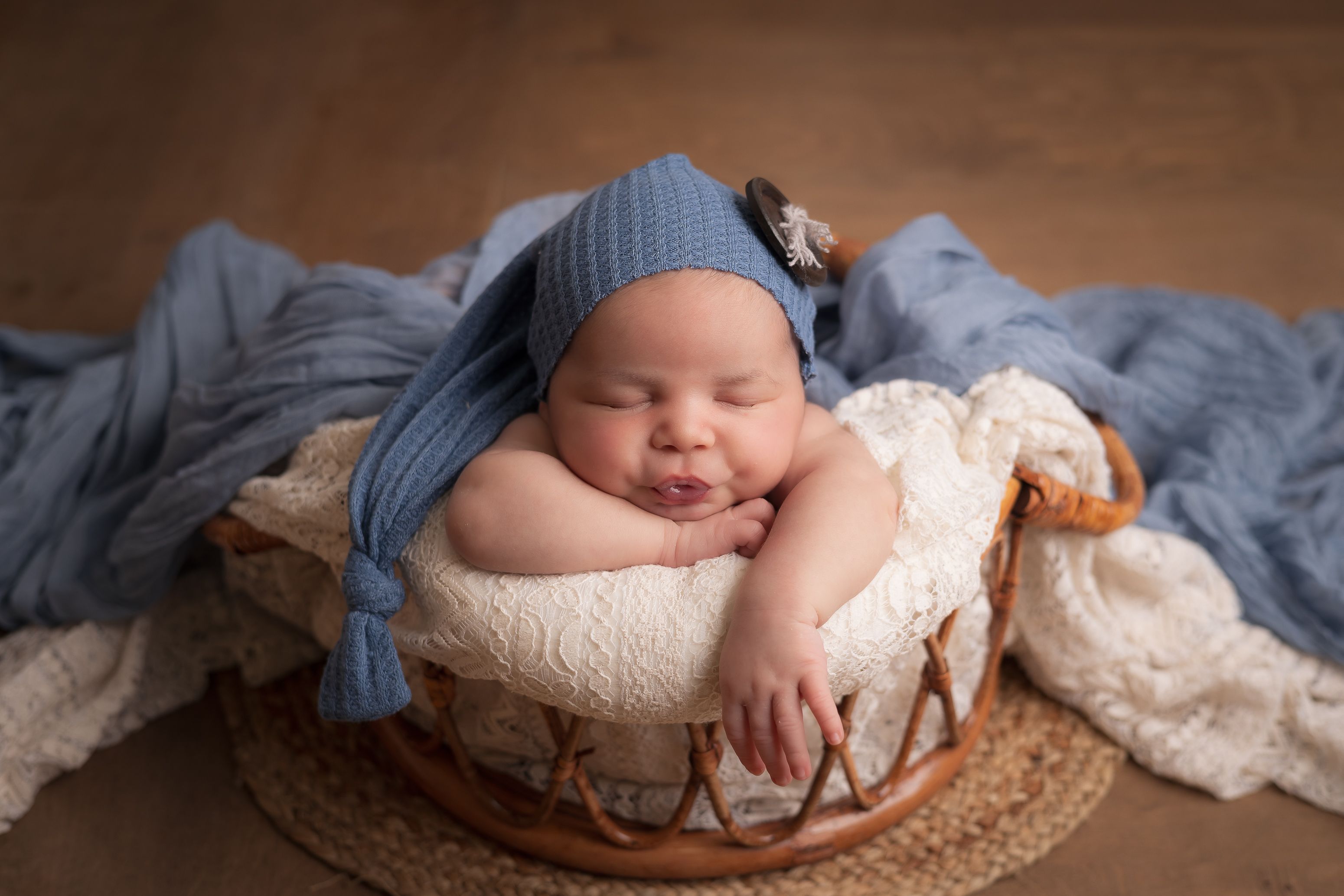 foto servicio newborn 3