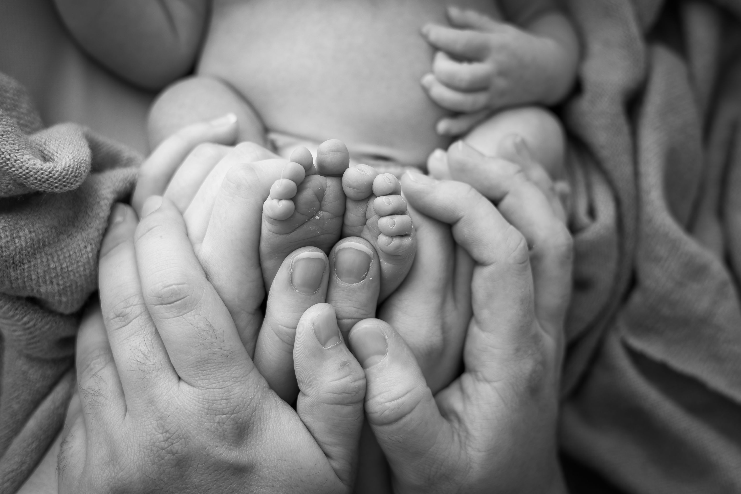 foto servicio newborn