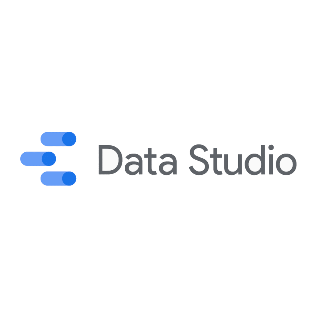 GDG Tech Sessions — Google Data Studio for Online Events