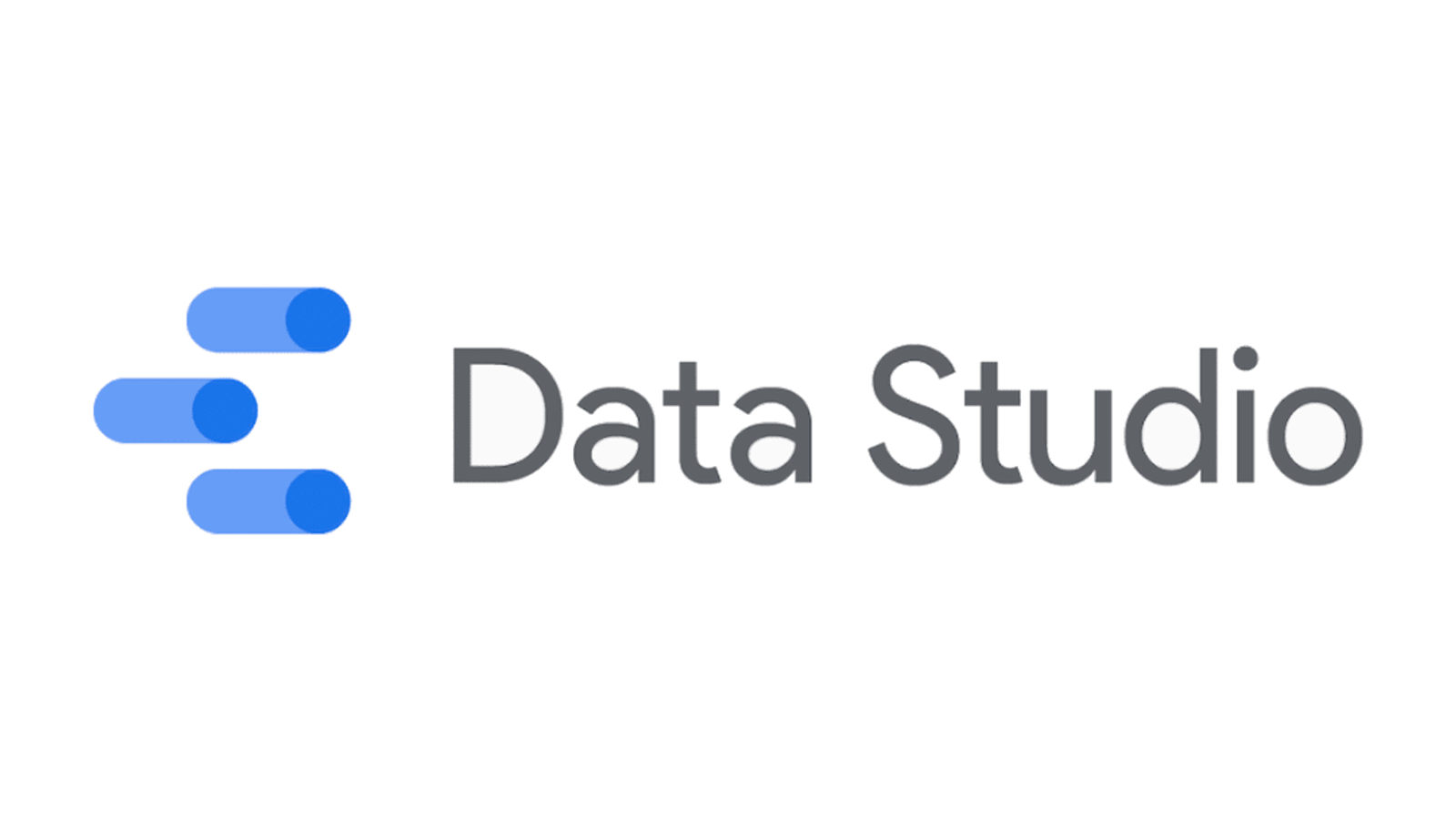 GDG Tech Sessions — Google Data Studio for Online Events