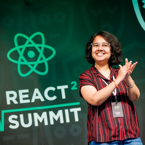 Anuradha Kumari