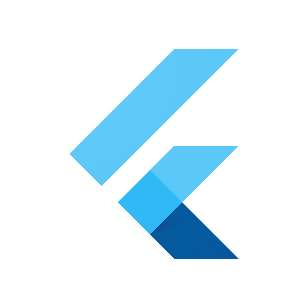 Flutter Engage Extended Torino