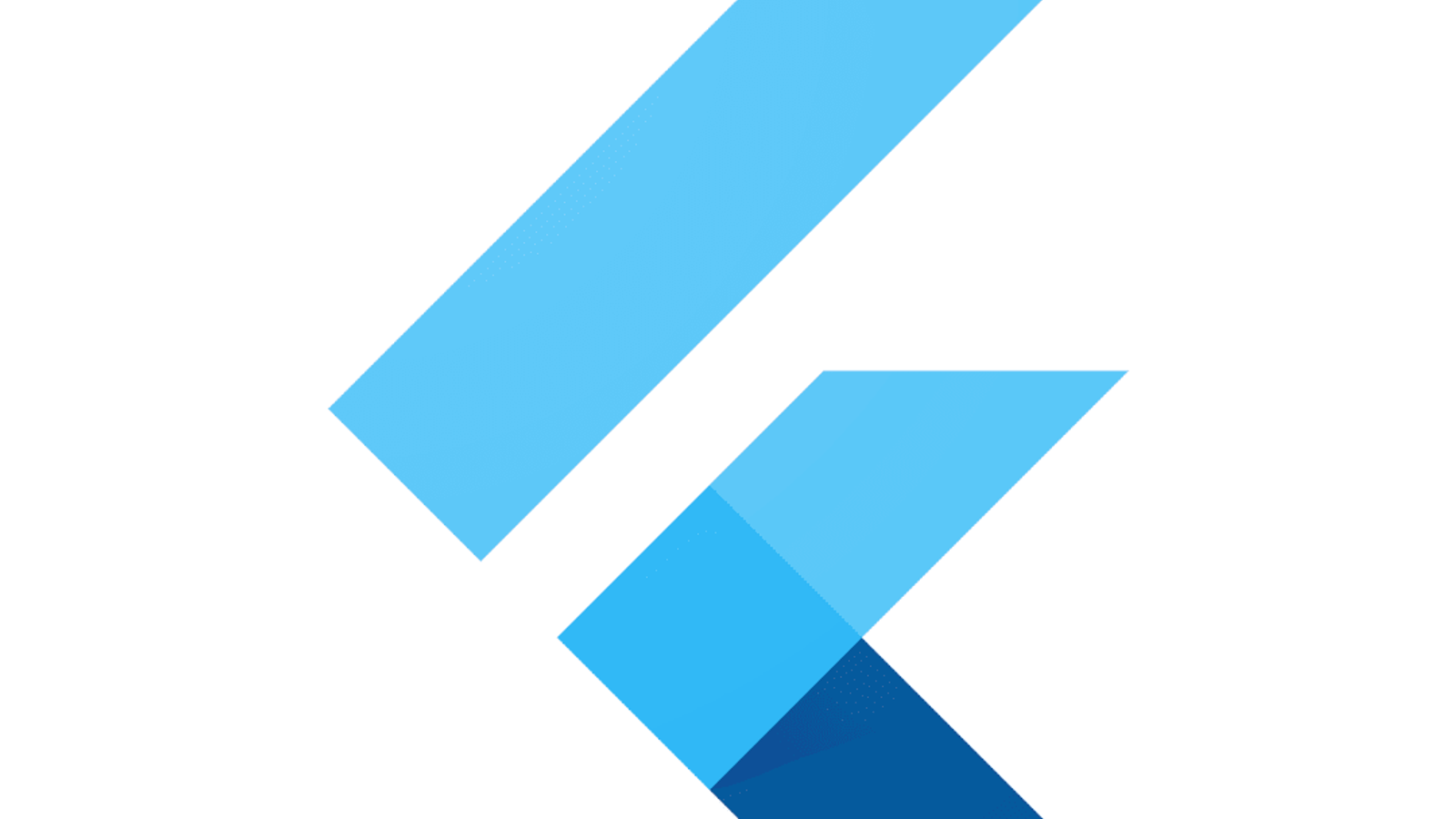 Flutter Engage Extended Torino